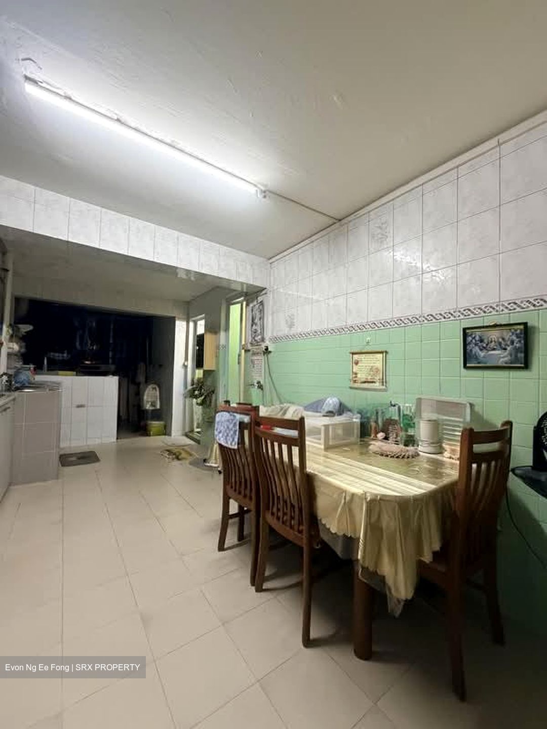 Blk 62 Marine Drive Gardens (Marine Parade), HDB 3 Rooms #587762701